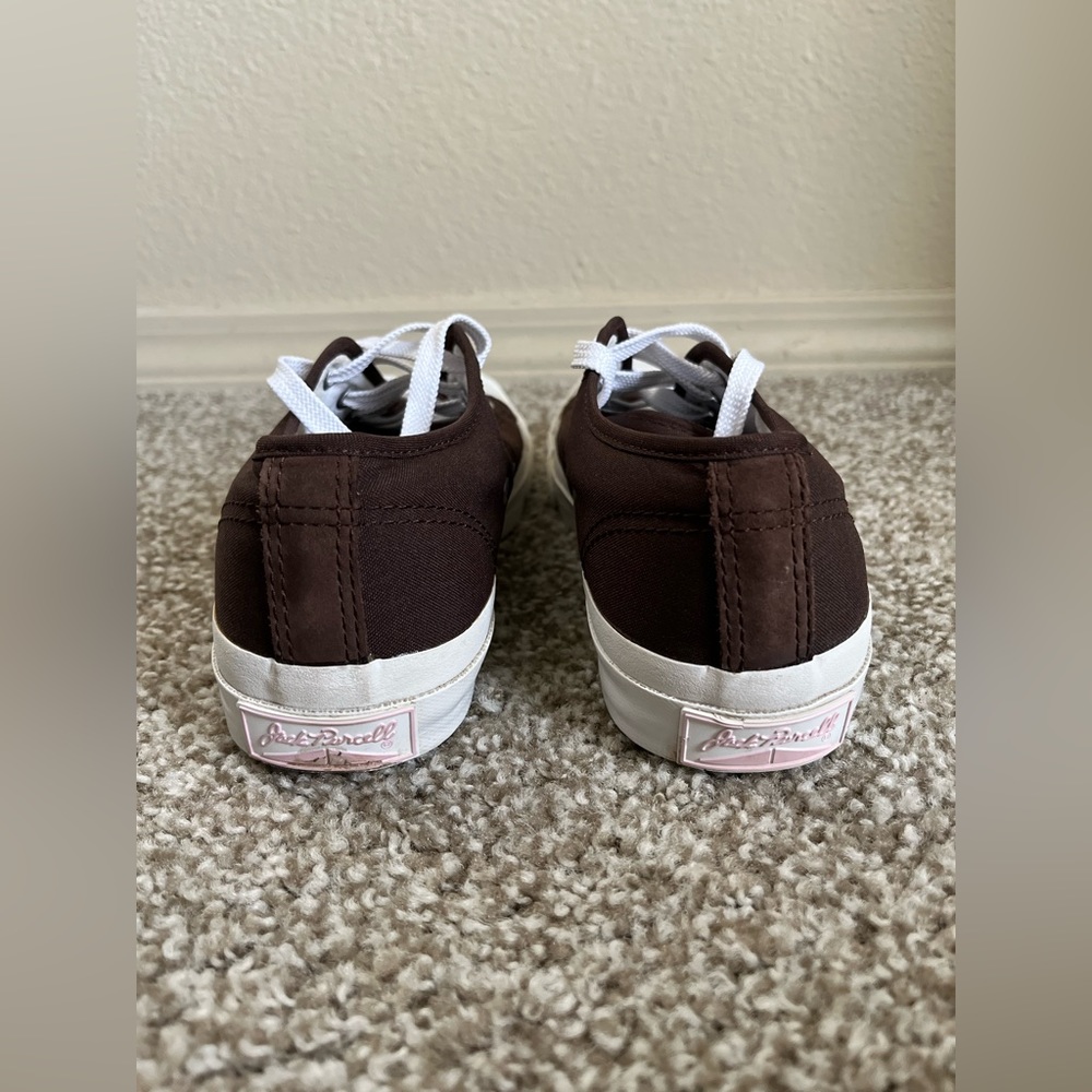 Jack Purcell Converse - image 4